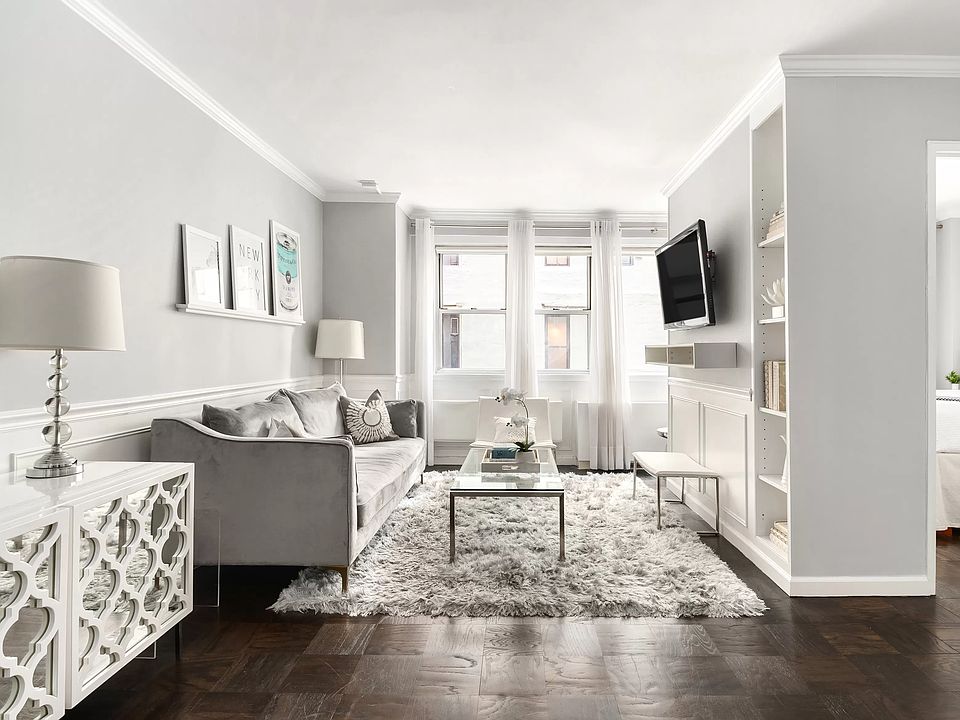 1st image of 77 E 12th St APT 8B