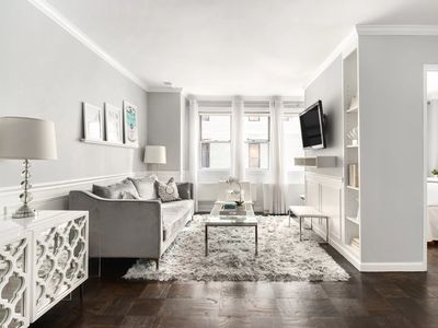 77 E 12th St APT 8B, Manhattan, NY, 10003