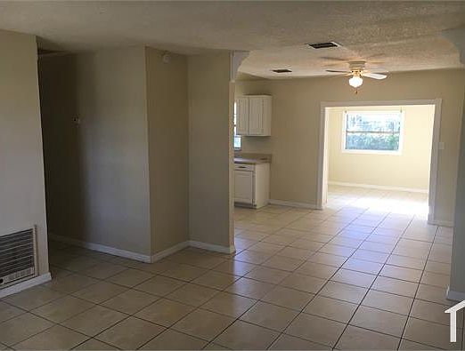 5193 Edwina St, Orlando, FL 32811 | Zillow