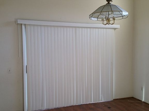 5th image of 15529 Cardiff Ln #Underrehab