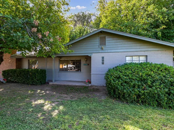 1017 E Ocotillo Rd, Phoenix, AZ 85014