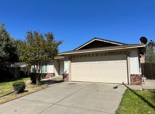 4221 Suzanne Dr, Pittsburg, CA 94565