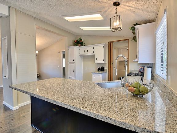 4th image of 25156 E Posey Dr