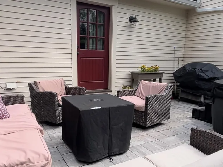 46 Back River Rd — Photo 18