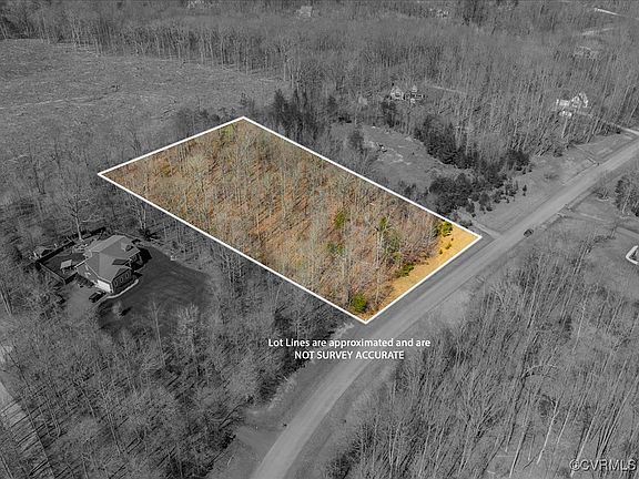 2nd image of 2329 Branchway Creek Dr