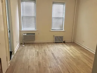 Rented by Avenues Real Estate