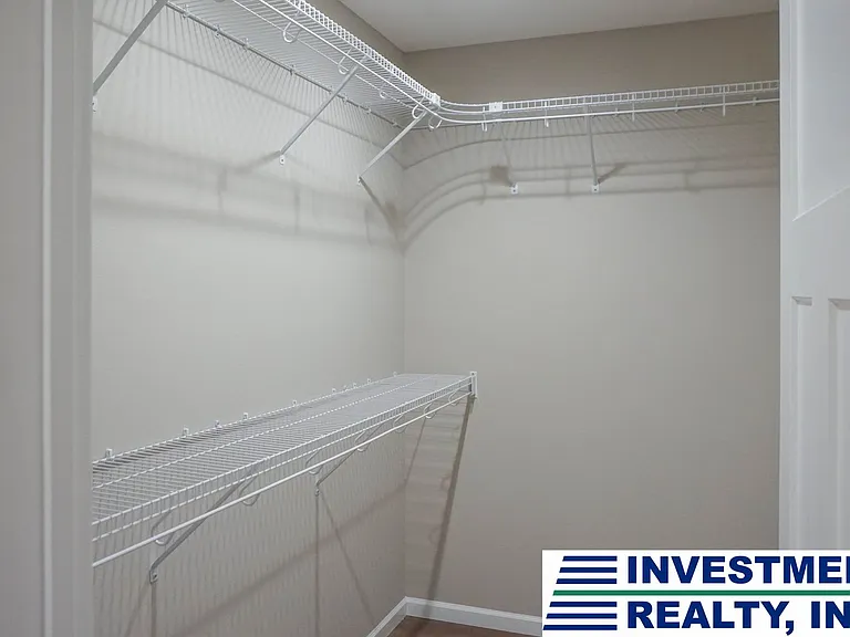 1804 Saint Mathews St — Photo 21