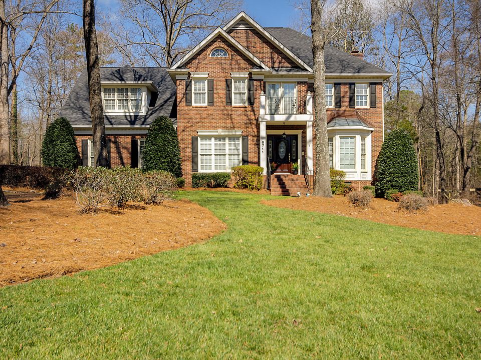 1st image of 6711 Hollow Oak Dr