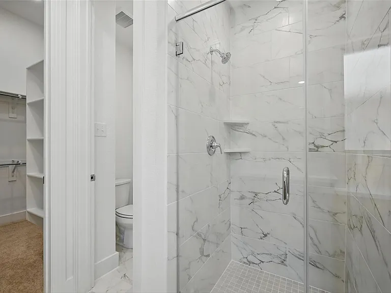 5060 Westhaven Cir — Photo 15