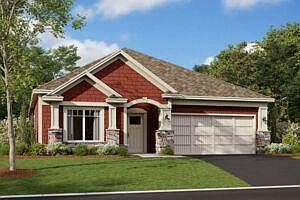 1st image of 1952 Oakpointe Dr