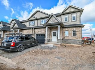 397 Garrison Rd #20, Fort Erie, ON L2A1N1