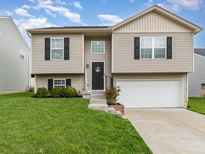 943 Shadowridge Dr, Elsmere, KY, 41018