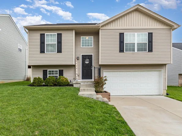 943 Shadowridge Dr, Elsmere, KY 41018