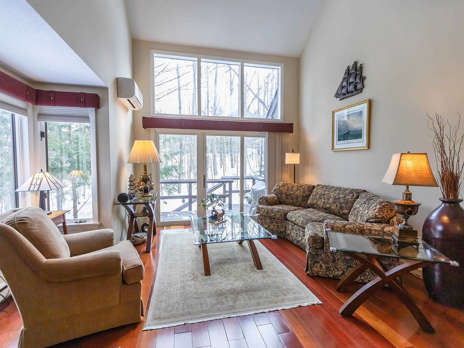 60 College Overlook UNIT 60, Grantham, NH 03753 Zillow