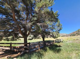 125 Pasture Pl, Montrose, CO 81403