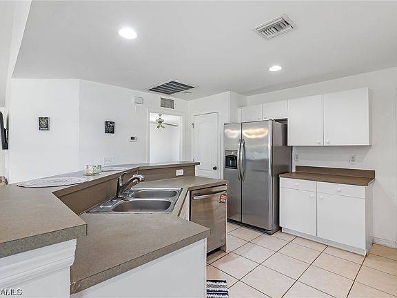 5th image of 3510 66th St W