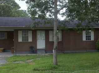 373 Line Creek Rd, Lily, KY 40740