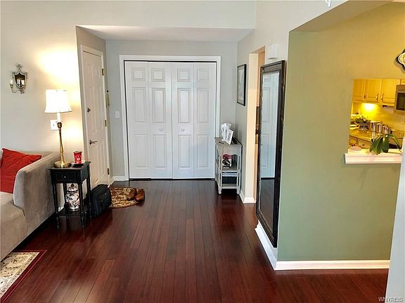 2nd image of 980 Hopkins Rd APT L