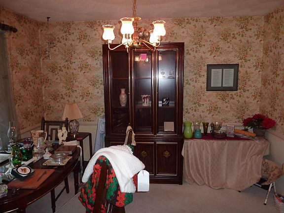 5th image of 2717 Gardner Dr