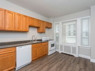 470 Gerhard St APT 1, Philadelphia, PA 19128