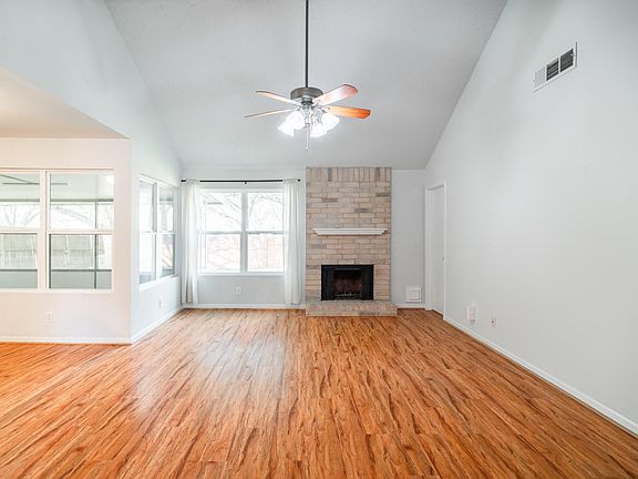 4th image of 3006 Whetrock Ln