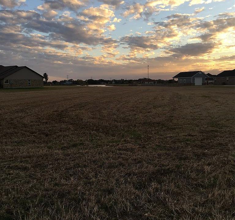 1st image of 13203 Lakeview Meadow Dr