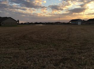 13203 Lakeview Meadow Dr, Richmond, TX 77469
