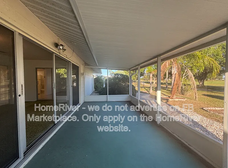 3 bed, 2.0 bath, 1879 sqft, $1,695 — Photo 4