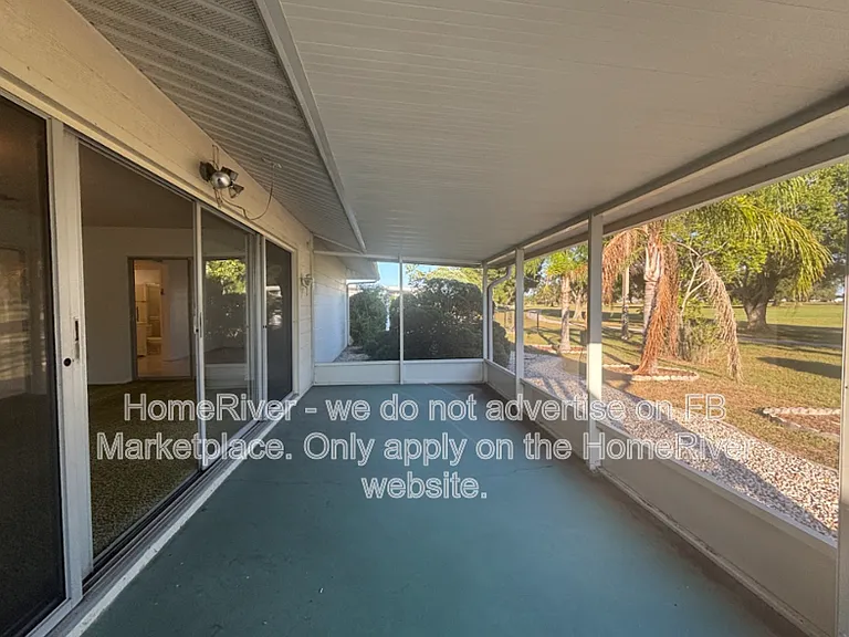 1709 N Pebble Beach Blvd — Photo 4