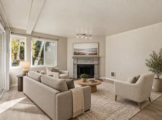 20318 Bothell Everett Hwy APT A201, Bothell, WA 98012