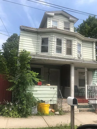 316 Lida St Photo 1
