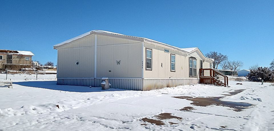 1st image of 2898 Blue Spruce Dr