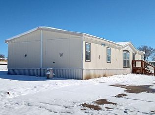 2898 Blue Spruce Dr, Colorado City, CO 81019