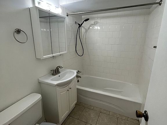 5th image of 7602 Orion St