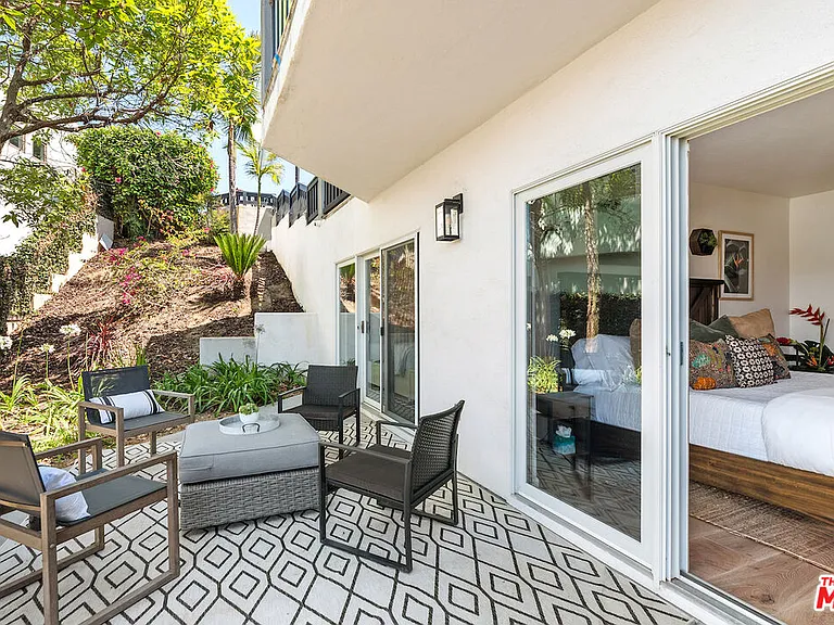 7782 Lookout Dr — Photo 55