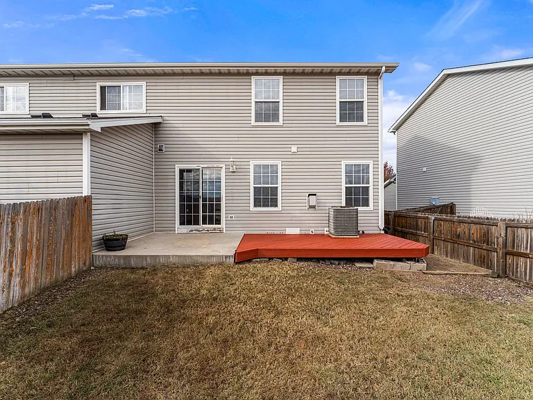 7940 S Kittredge Way — Photo 24