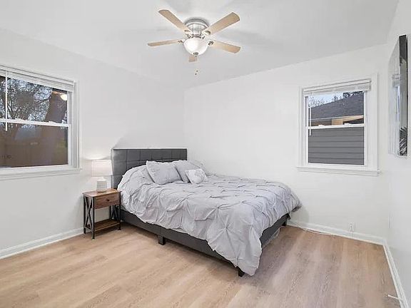 4th image of 6484 Aylesworth Dr