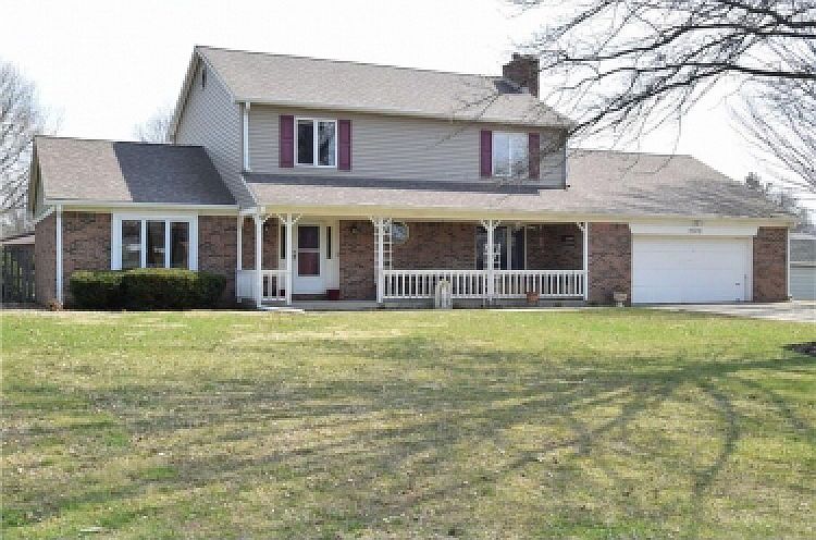 1st image of 7123 Sandalwood Dr