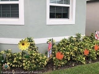 5th image of 648 W Carmichael St