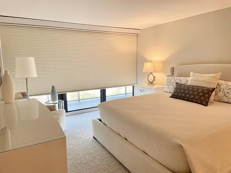 250 S Ocean Blvd #6F — Photo 42