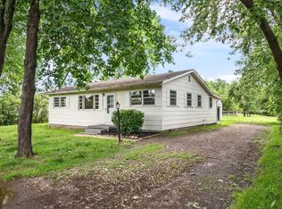 8606 Linton Hall Rd, Bristow, VA 20136