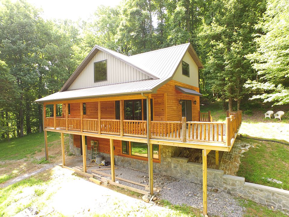 2nd image of 784 Tuggles Gap Rd SW