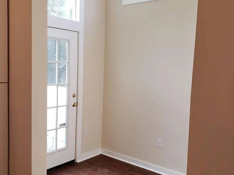 53 N Julia St — Photo 19