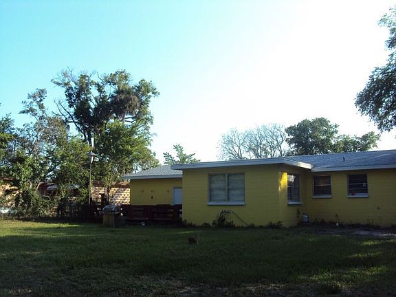 3rd image of 817 Catherine Ave