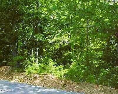 1st image of 37 Ginas Way Lot 37