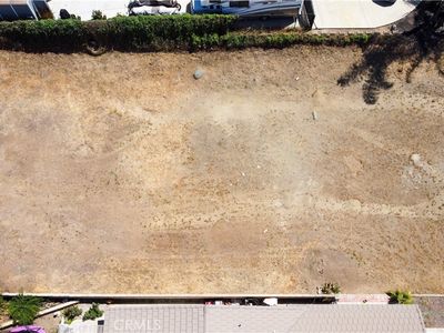0 Emperor Dr #424, Quail Valley, CA, 92587