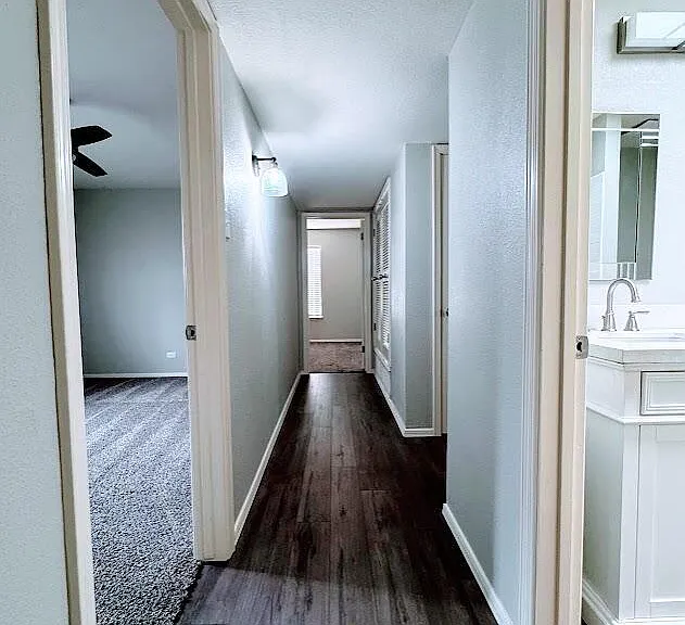9309 W H Burges Dr — Photo 18