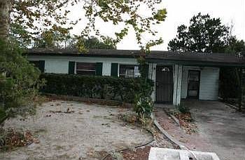 2nd image of 908 Valleydale Ave