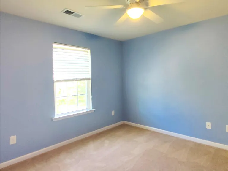 1044 Shiloh Bend Trl — Photo 26