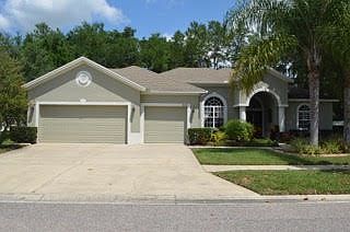 1st image of 15514 Carrillon Estates Blvd